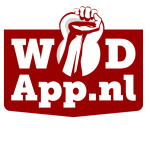 logo wodapp